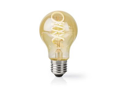 2x-nedis-smartlife-filam-led-lamp-e27
