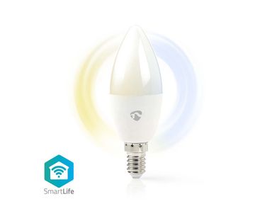 2x-nedis-smartlife-led-lamp-e14