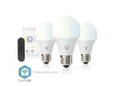 3x-nedis-smartlife-led-lamp-e27