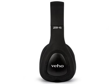 veho-zb-6-bluetooth-koptelefoon