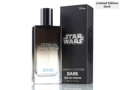 star-wars-parfum-50-ml