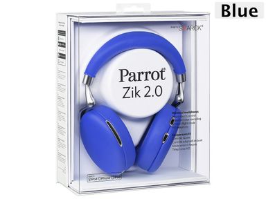 parrot-zik-20-bt-hoofdtelefoon