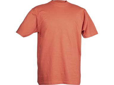 2x-alan-red-t-shirts-utah-ronde-hals