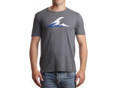tonn-surfs-wave-t-shirt