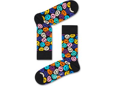 6x-skarpetki-happy-socks