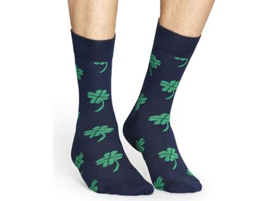 6x-happy-socks-heren-en-dames