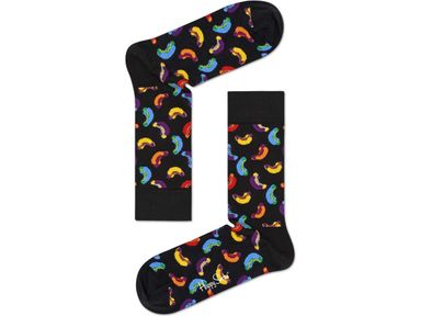 6x-happy-socks-socken-damen-und-herren
