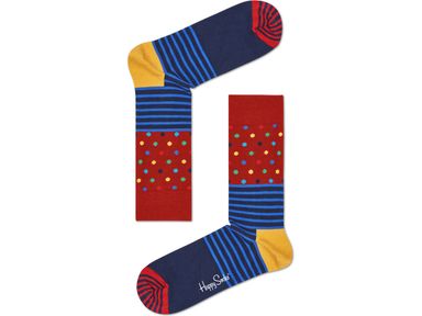 6x-skarpetki-happy-socks