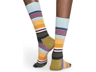 2x-happy-socks-multi-stripe-groe-41-46