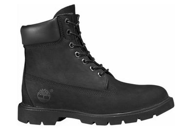 buty-timberland-6in-basic-meskie