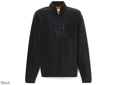 timberland-herren-sweatshirt-14-zip