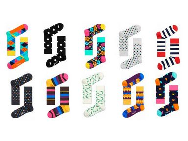 zestaw-skarpet-happy-socks
