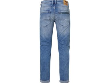 petrol-industries-seaham-tracker-jeans