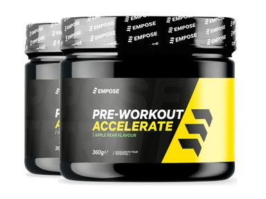 2x-empose-n-pre-workout-accelerate-apfelbirne