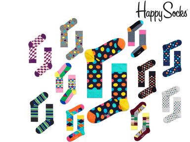 mystery-pack-happy-socks-6-paar