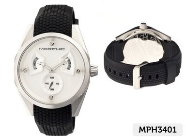 morphic-m34-horloge