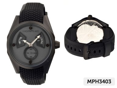 morphic-m34-horloge