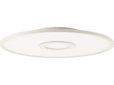 lampa-brilliant-odella-24-w-45-cm