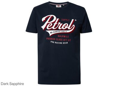 petrol-t-shirt-herren-tsr602