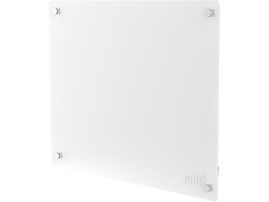 mill-wi-fi-heizgerat-gl400wifi3