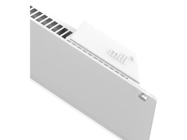 panel-grzewczy-wi-fi-mill-gl400wifi3