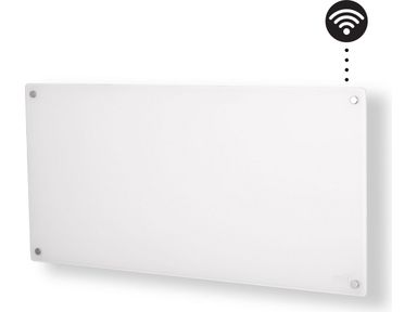 panel-grzewczy-wi-fi-mill-gl900wifi3