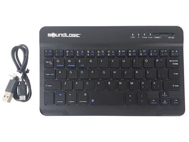 2x-soundlogic-wireless-keyboard