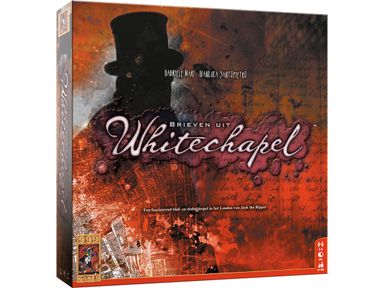 whitechapel-bordspel-2-6-spelers