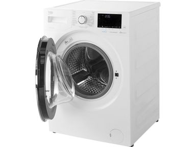 beko-wasmachine-8-kg-1600-rpm