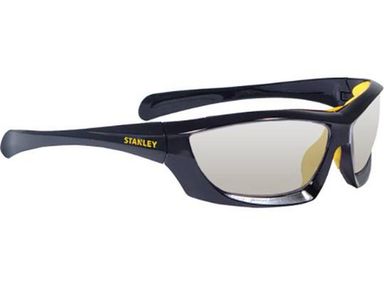 stanley-sy180-full-frame-veiligheidsbril
