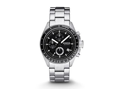 zegarek-fossil-decker-meski-ch2600ie