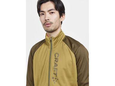craft-core-bike-subz-heren-jacket