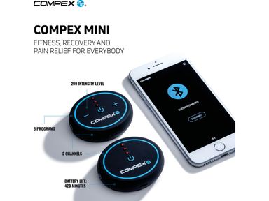 compex-mini-draadloze-spierstimulator