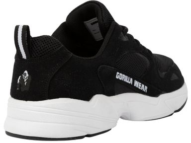 gorilla-wear-newport-sneakers