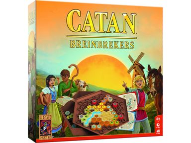 catan-breinbrekers