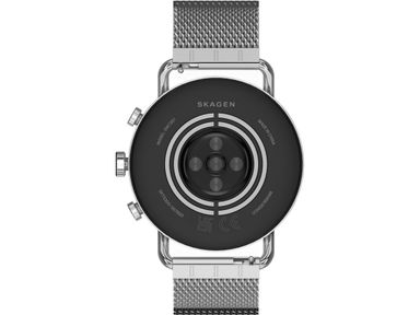 skagen-falster-gen-6-smartwatch-41-mm