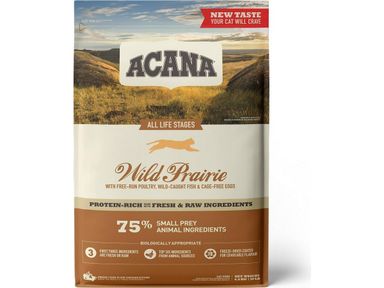 acana-wild-prairie-trockenfutter-katzen-45-kg