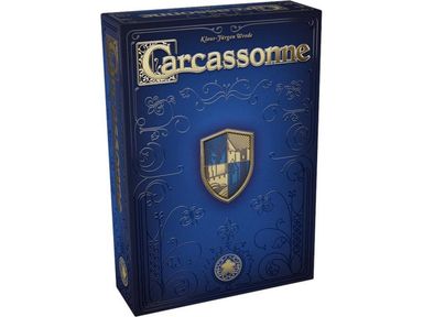 carcassonne-20-jaar-jubileumeditie