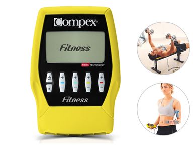 compex-fitness-muskelstimulator