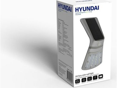hyundai-lighting-fairy-wandlamp-2-w