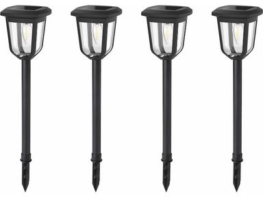 4x-hyundai-lighting-moderne-tuinpadverlichting