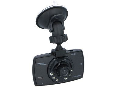 soundlogic-autokamera