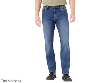 jeansy-wrangler-texas-meskie