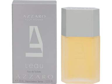azzaro-pour-homme-leau-edt-50-ml