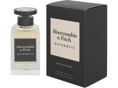 abercrombie-fitch-authentic-edp