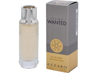 azzaro-wanted-men-edt-30-ml