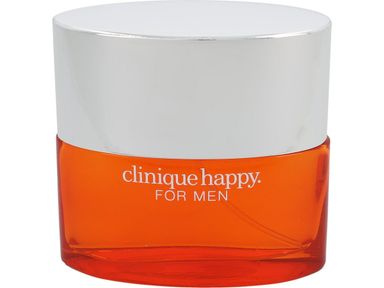 clinique-happy-for-men-edt-50-ml