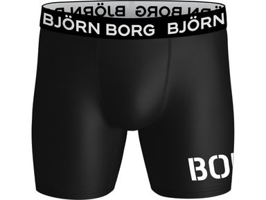 3x-bokserki-bjorn-borg-performance-meskie