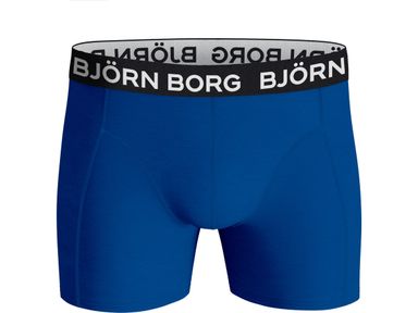 3x-bjorn-borg-cotton-stretch-boxer
