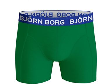 3x-bjorn-borg-kinder-boxershorts
